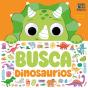 Busca Dinosaurios - Preview
