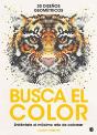 Busca El Color - Preview