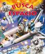 Busca En El Espacio - Preview
