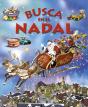Busca En El Nadal - Preview