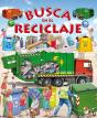 Busca En El Reciclaje - Preview