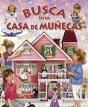 Busca En La Casa De Muñecas - Preview