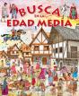 Busca En La Edad Media - Preview