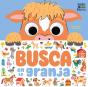 Busca En La Granja - Preview