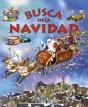 Busca En La Navidad - Preview