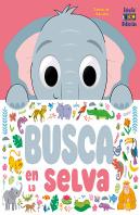 Busca En La Selva
