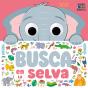 Busca En La Selva - Preview