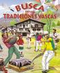 Busca En Las Tradiciones Vascas - Preview