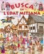 Busca En L'Edat Mitjana - Preview