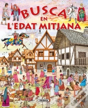 Capa do artigo Busca En L