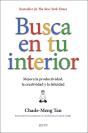 Busca En Tu Interior - Preview