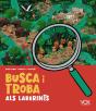 Busca I Troba Als Laberints - Preview