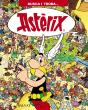 Busca I Troba... Asterix   - Preview