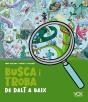 Busca I Troba De Dalt A Baix - Preview