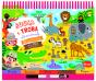 Busca I Troba Els Animals - Preview