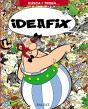 Busca I Troba... Ideafix   - Preview