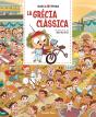 Busca I Troba. La Grã¿Cia Clãassica - Preview