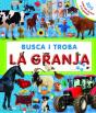 Busca I Troba. La Granja - Preview