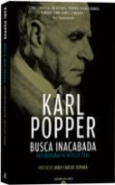Busca Inacabada