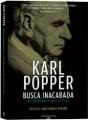 Busca Inacabada - Preview