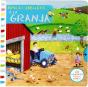 Busca L'Abelleta... A La Granja - Preview