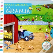 Capa do artigo Busca L