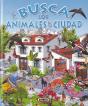 Busca Los Animales De Tu Ciudad - Preview