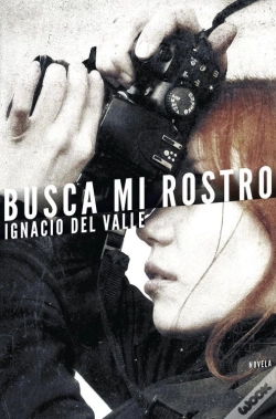 Capa do artigo Busca Mi Rostro