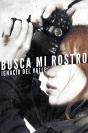 Busca Mi Rostro - Preview