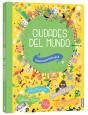 Busca Que Te Busca. Ciudades Del Mundo - Preview