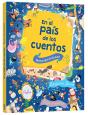 Busca Que Te Busca En El Pais De Los Cuentos. - Preview