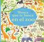 Busca Que Te Busca En El Zoo   - Preview