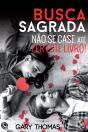 Busca Sagrada - Preview