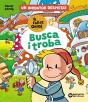Busca Troba A La Vall Dels Follets - Preview
