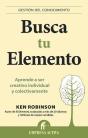 Busca Tu Elemento - Preview