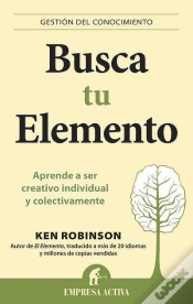 Capa do artigo Busca Tu Elemento