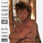 Busca Una Mujer - CD - Preview