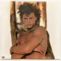 Busca Una Mujer - Vinil - Preview
