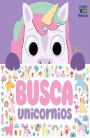Busca Unicornios