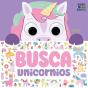 Busca Unicornios - Preview