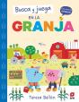 Busca Y Juega En La Granja - Preview