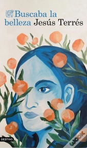 Buscaba La Belleza
