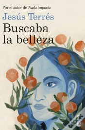 Capa do artigo Buscaba La Belleza