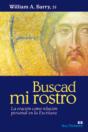 Buscad Mi Rostro - Preview