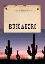 Buscadero - Preview