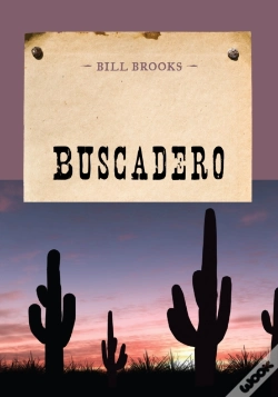 Capa do artigo Buscadero