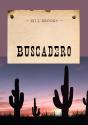 Buscadero - Preview
