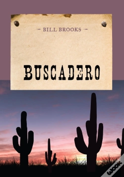 Capa do artigo Buscadero