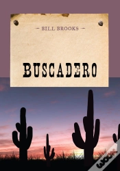 Capa do artigo Buscadero