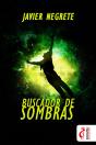 Buscador De Sombras - Preview